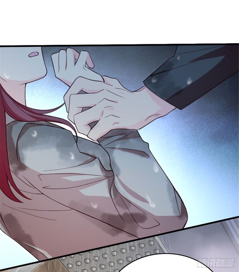 第 42 页