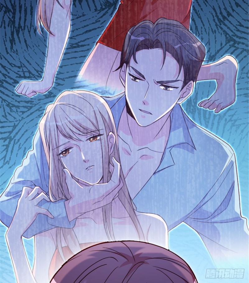 第 51 页