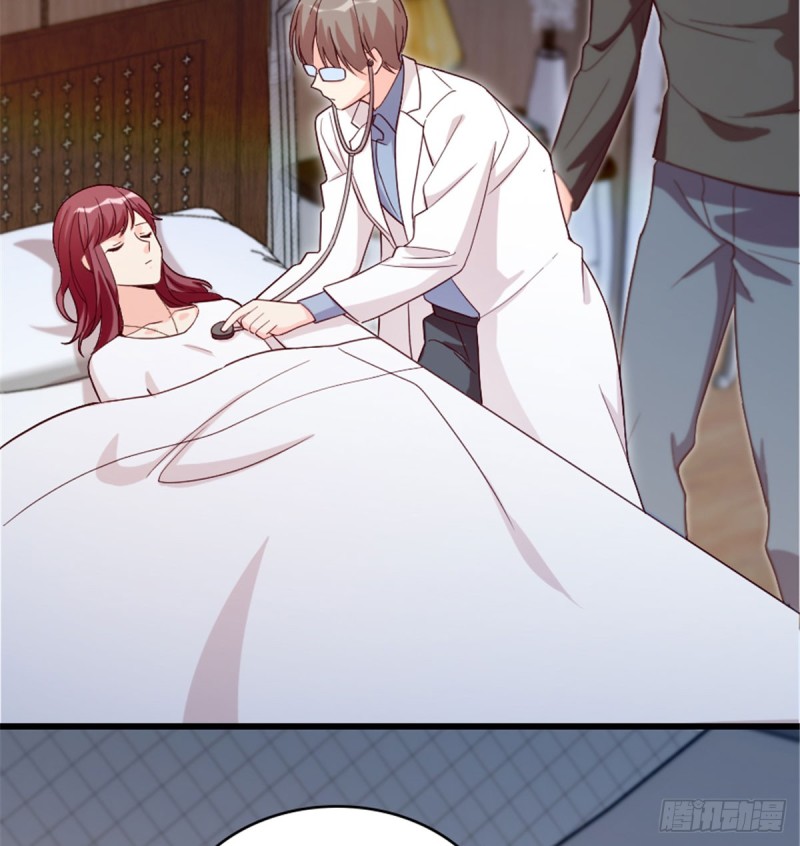 第 63 页