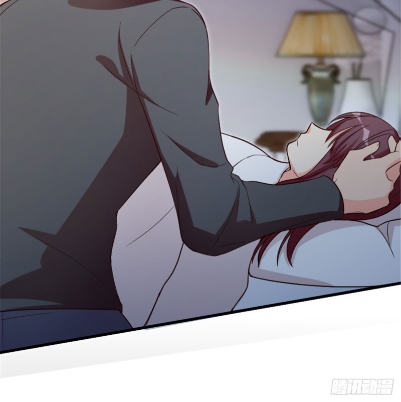 第 75 页
