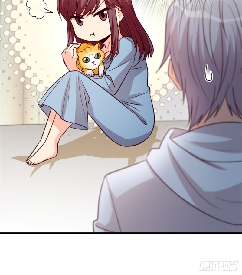 第 45 页