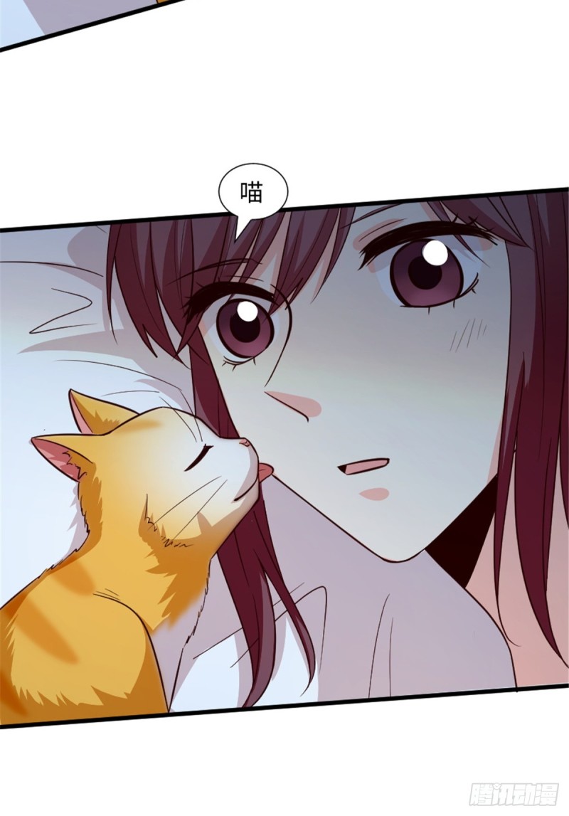 第 66 页