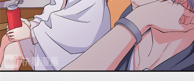 第 102 页