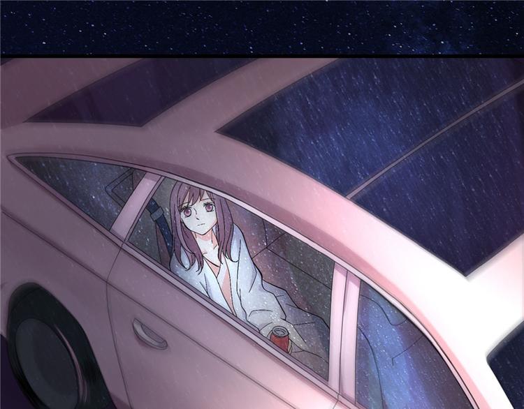 第 105 页