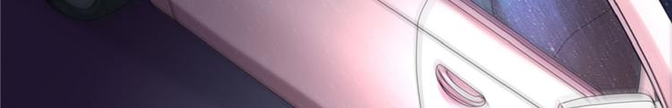 第 106 页