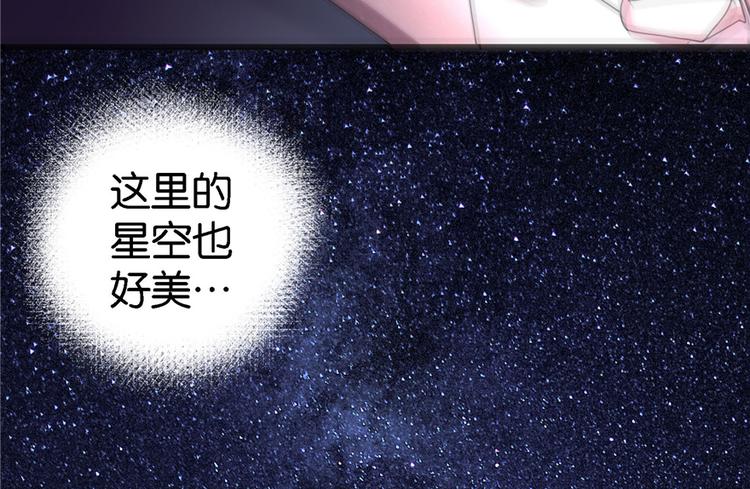 第 107 页