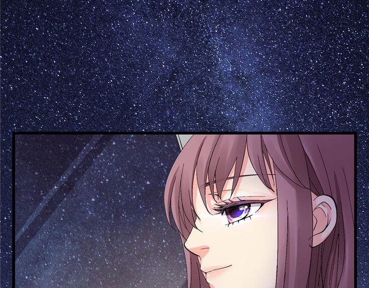 第 108 页