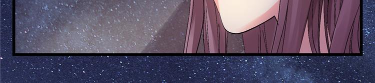 第 109 页