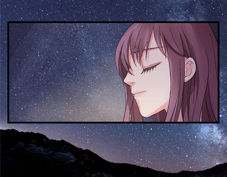 第 110 页