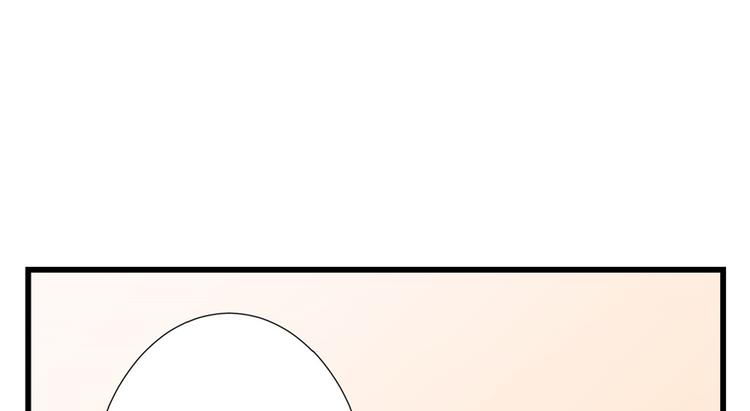 第 119 页