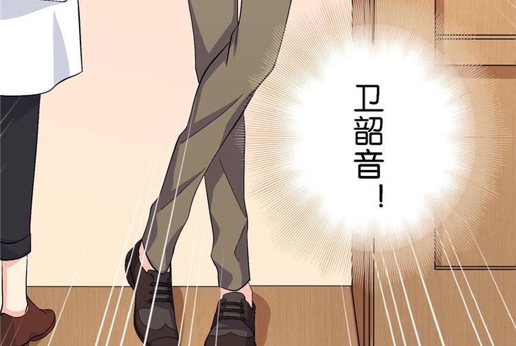 第 124 页