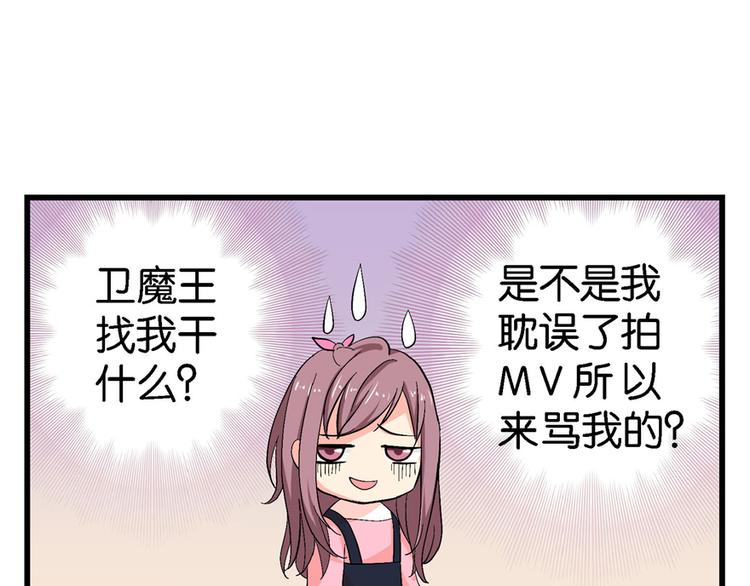 第 126 页