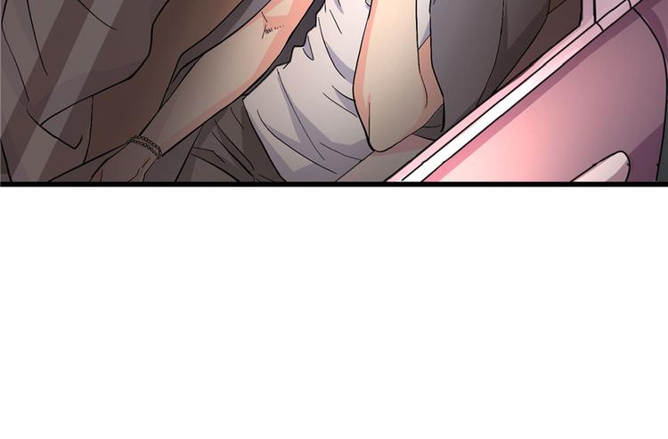 第 82 页