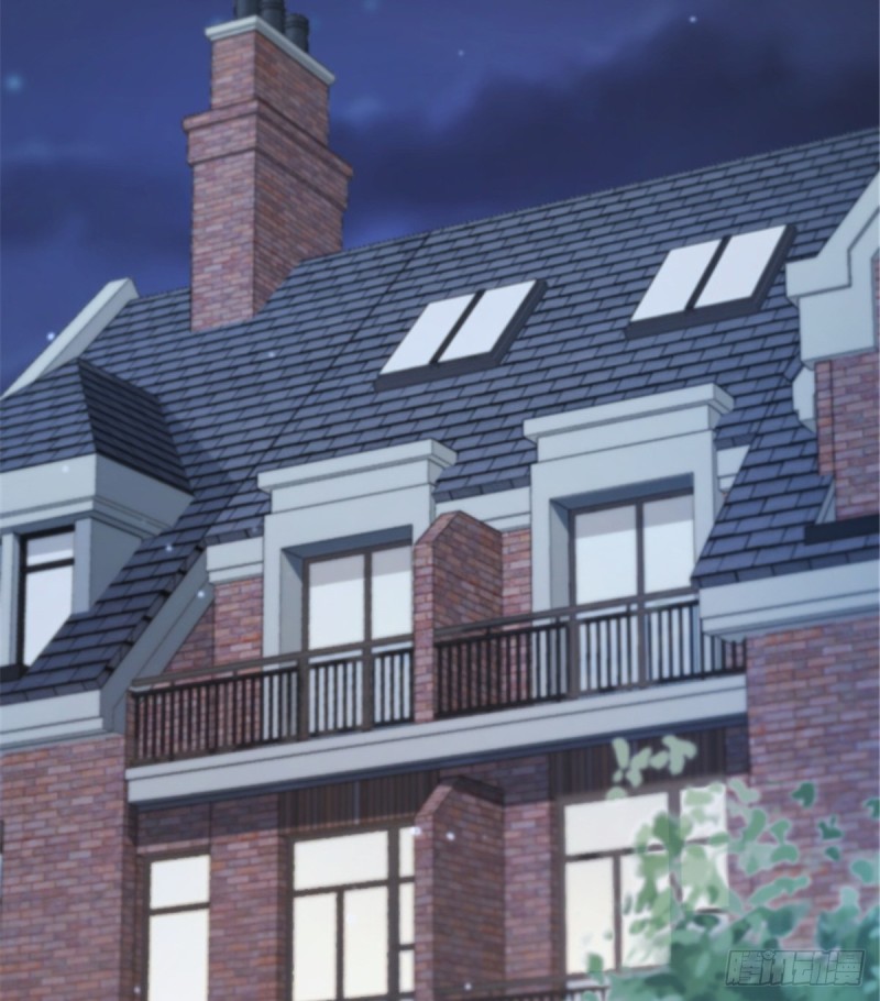 第 63 页