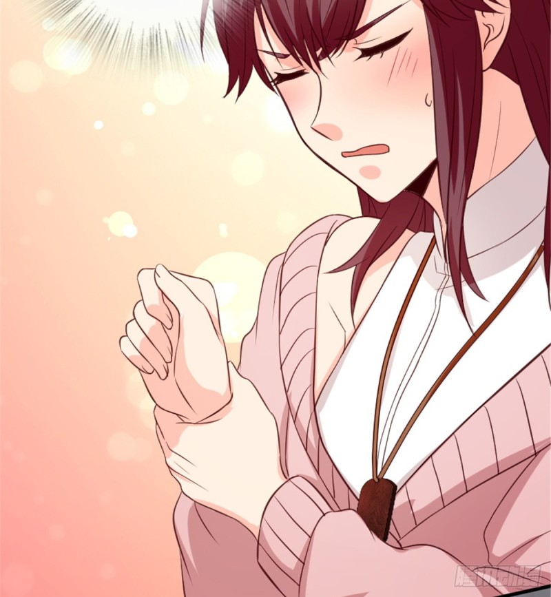 第 69 页