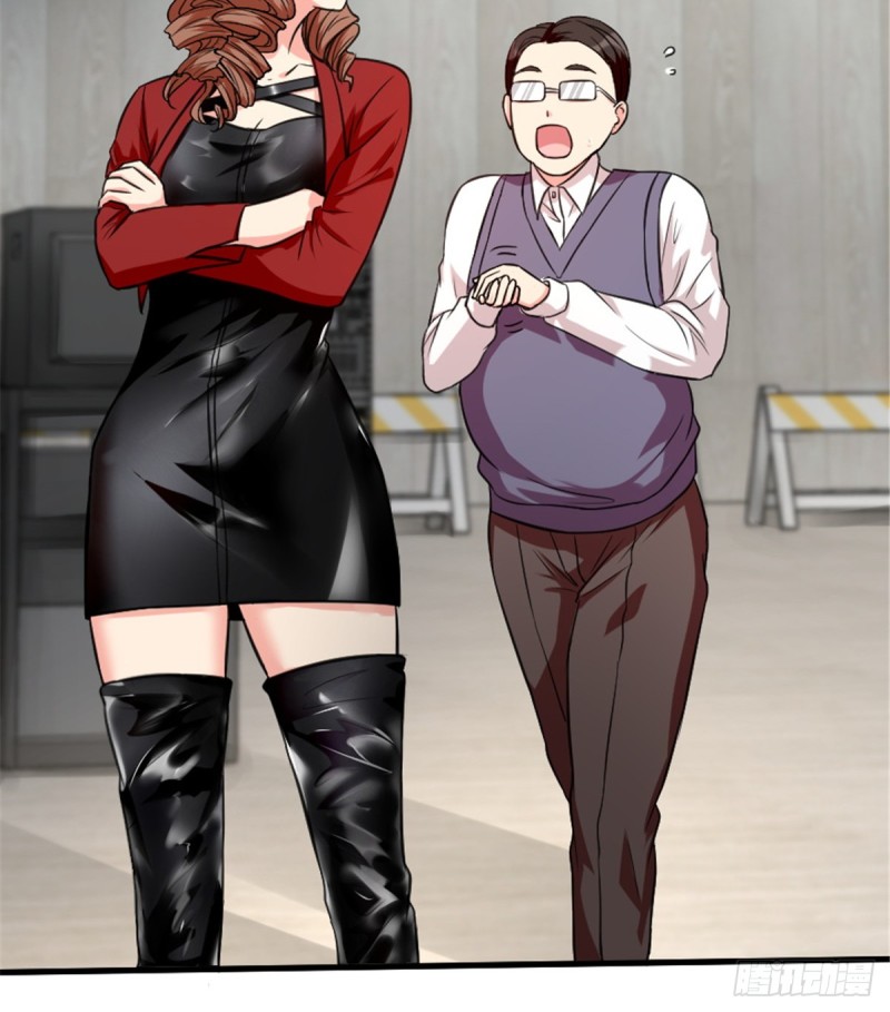 第 62 页