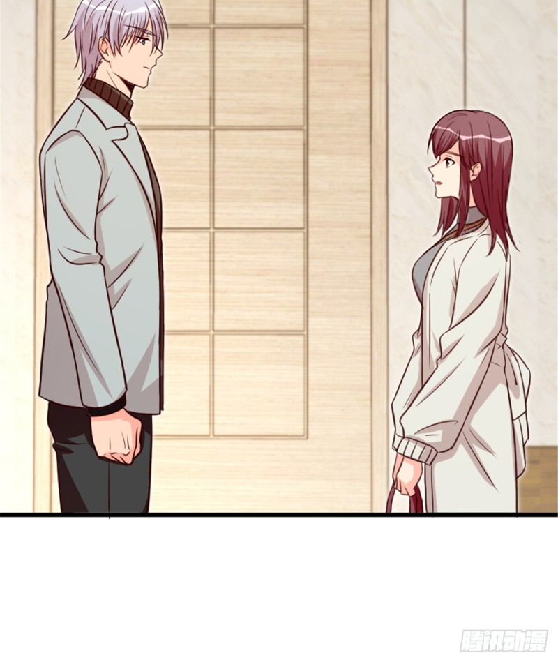 第 58 页
