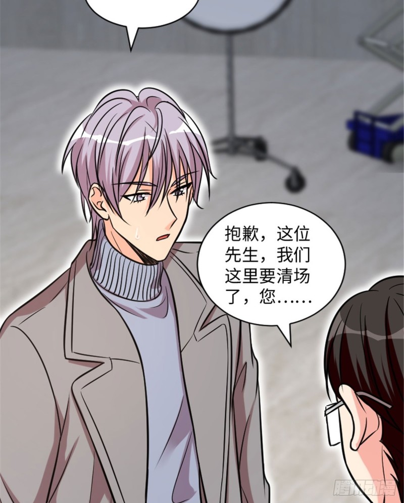 第 45 页