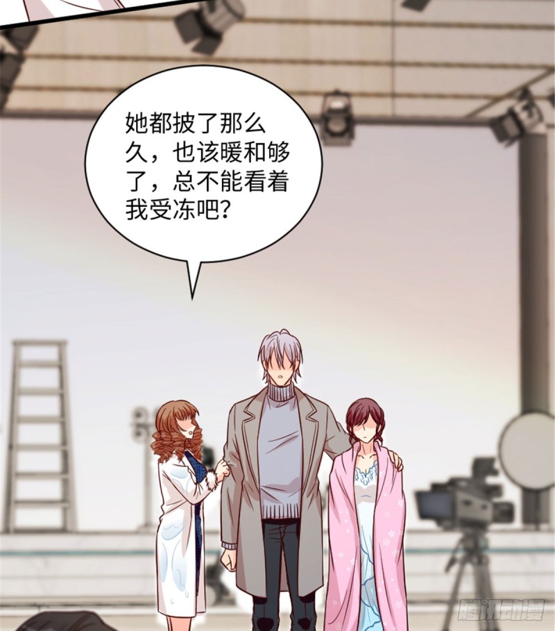 第 49 页