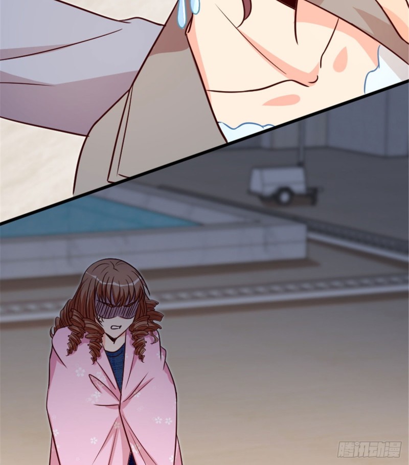第 64 页