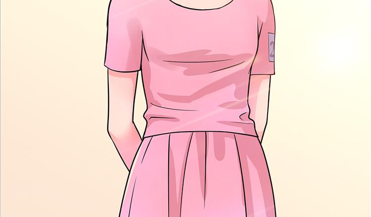 第 41 页