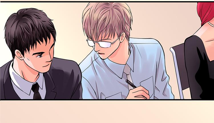第 48 页