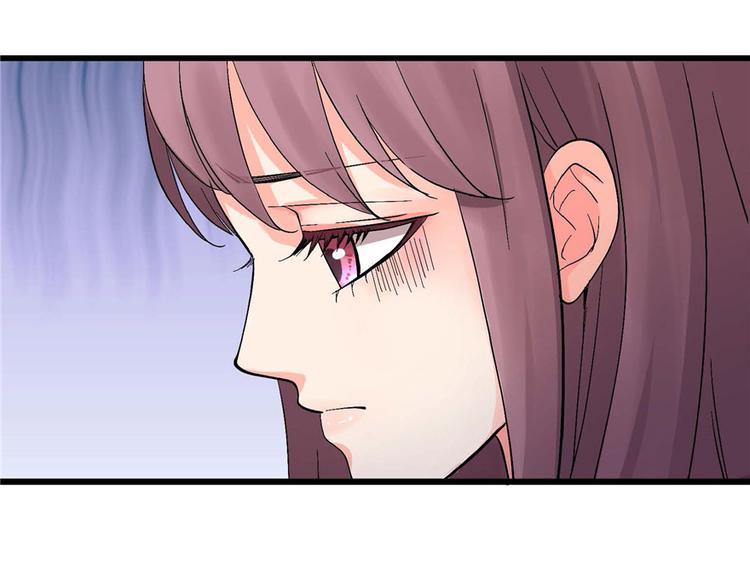 第 102 页