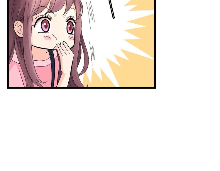 第 118 页