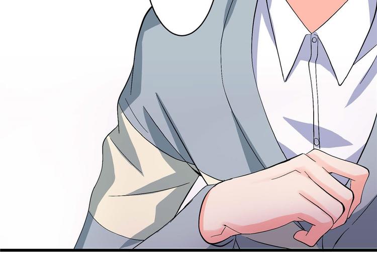 第 125 页