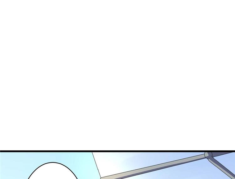 第 126 页