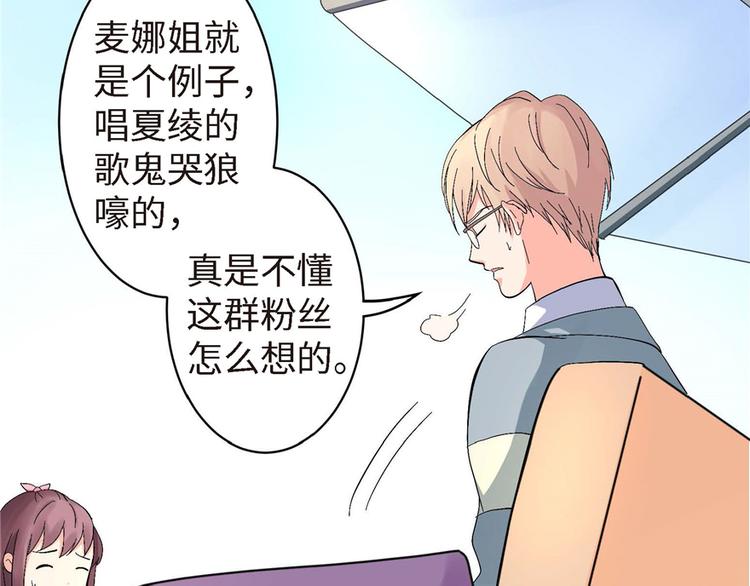 第 127 页