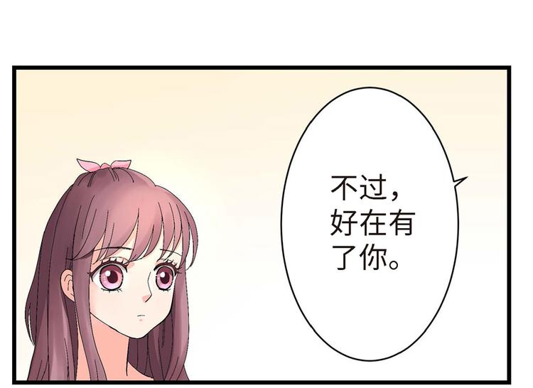 第 130 页