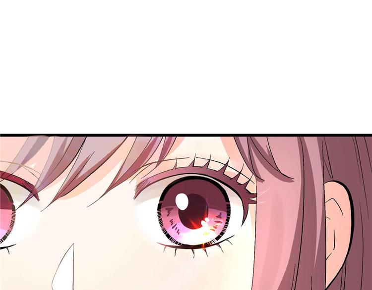 第 136 页