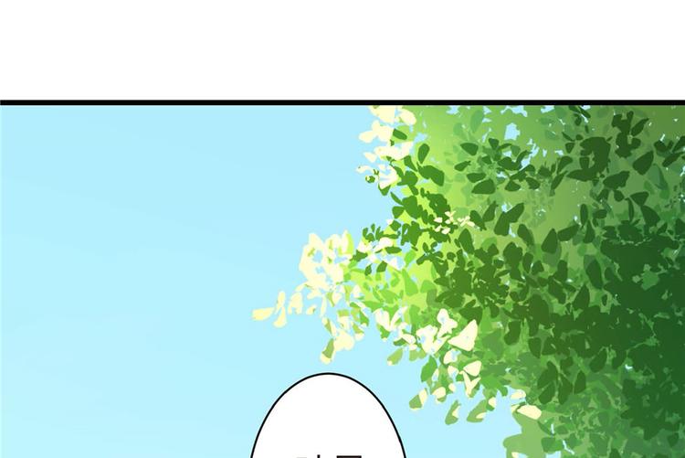 第 141 页