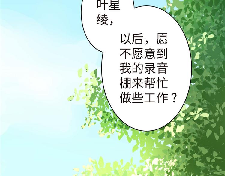 第 142 页