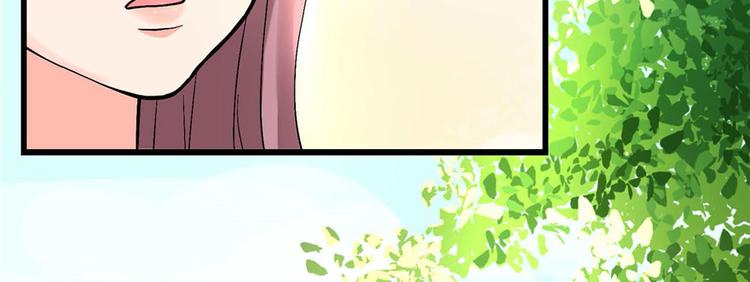 第 145 页