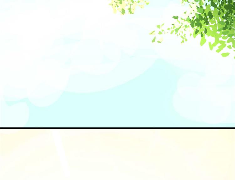 第 146 页