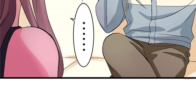第 149 页