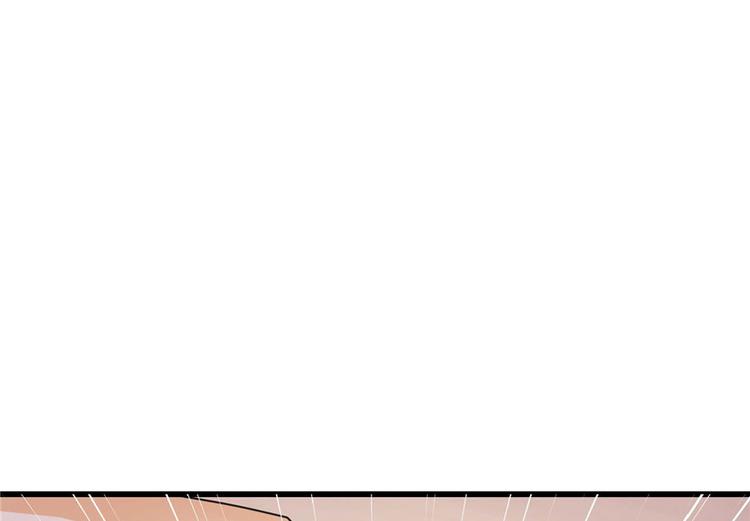 第 153 页