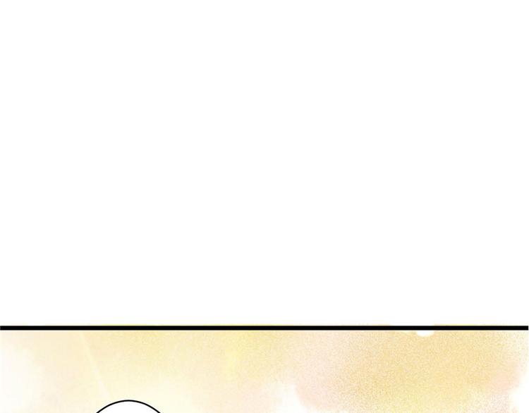 第 159 页