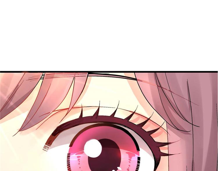 第 165 页