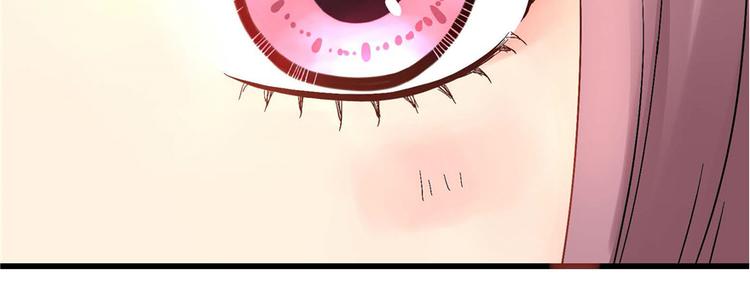 第 166 页