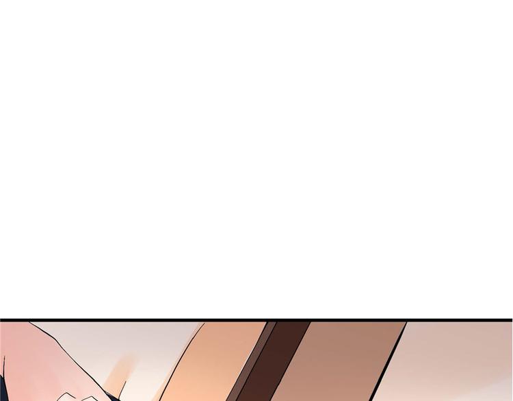 第 167 页