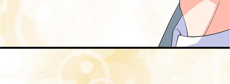 第 176 页