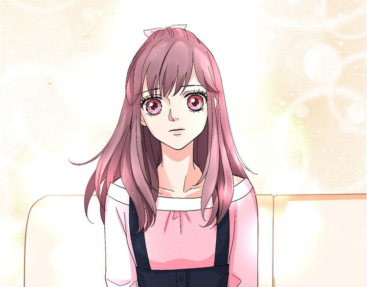 第 179 页