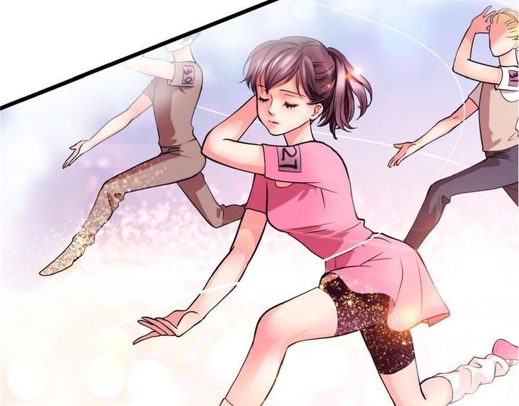 第 183 页