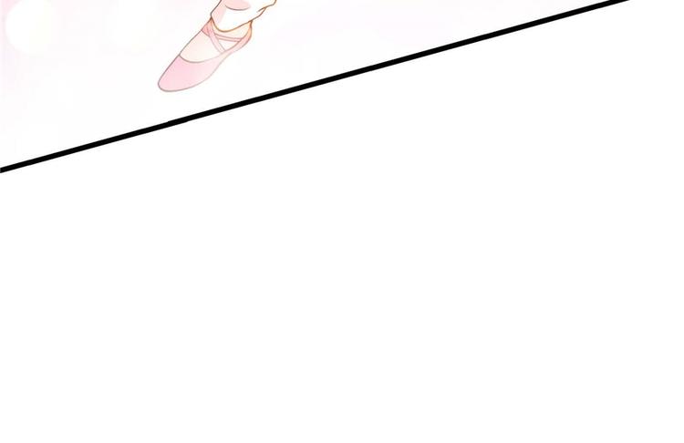 第 185 页