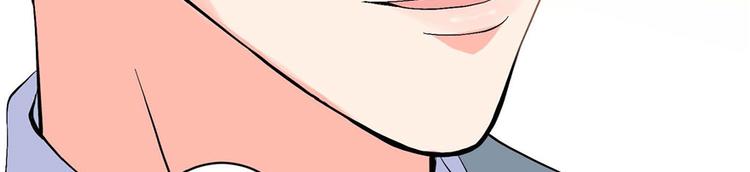 第 192 页