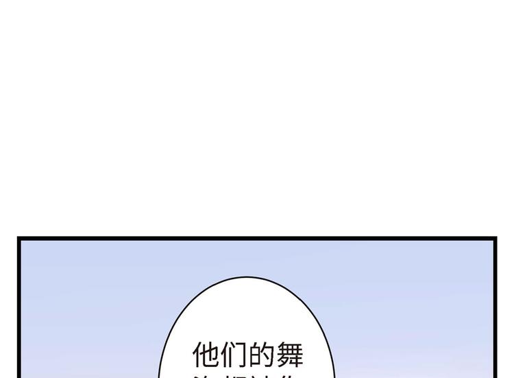 第 194 页