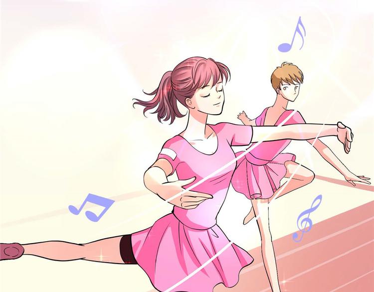 第 199 页